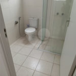 Apartamento à venda com 2 quartos em Residencial Campos de Piemonte, Araraquara, SP