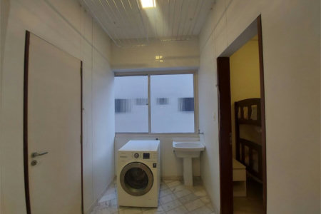 Apartamento com 4 dormitórios à venda, 120 m² por R$ 700.000,00 - Pitangueiras - Guarujá/SP