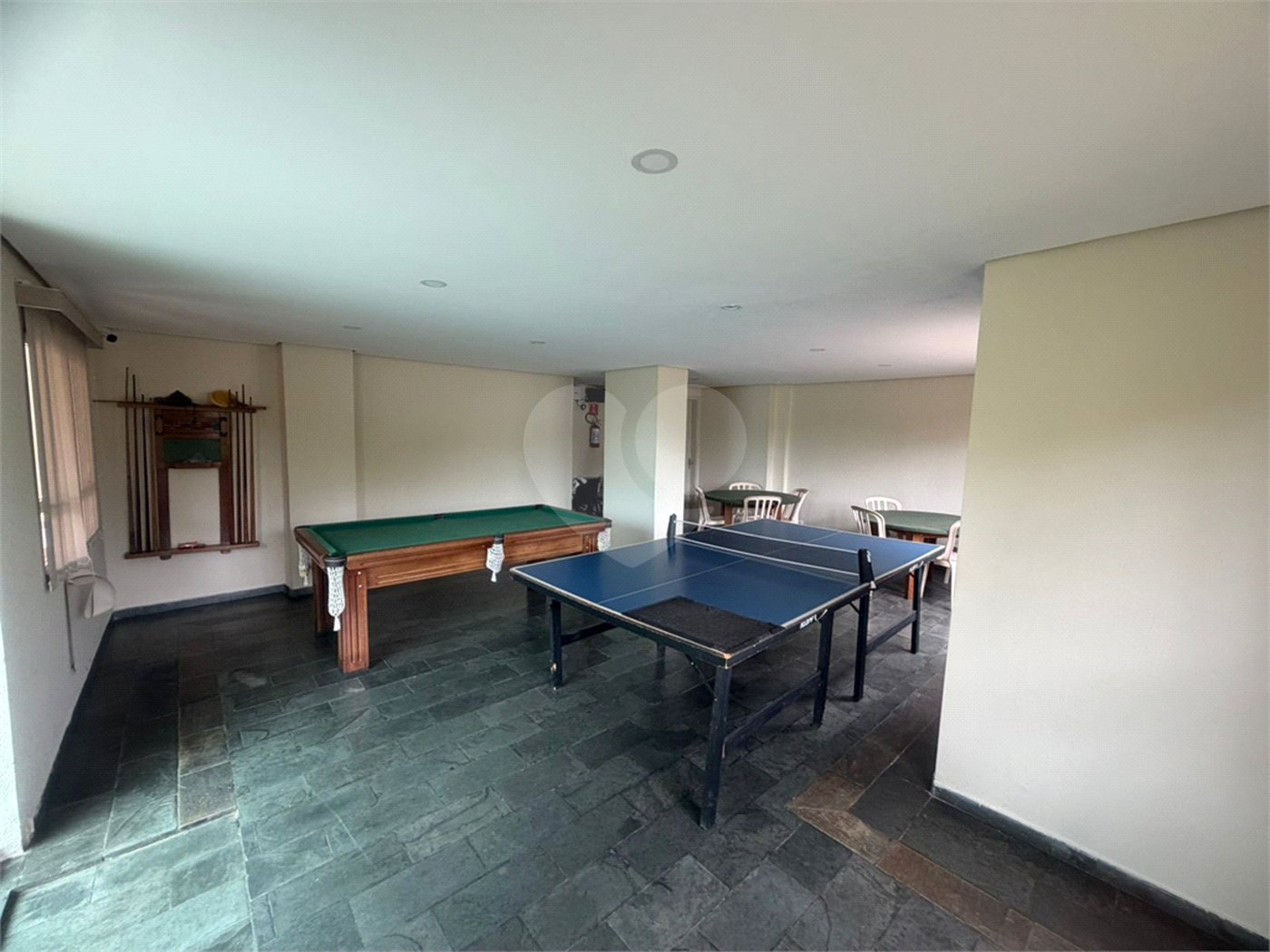 Apartamento à venda com 2 quartos, sendo 1 suíte,  em Vila Paulicéia, São Paulo, SP