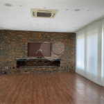 Casa à venda com 4 suítes em Jardim Imperial Hills Iii, Arujá, SP