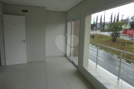 Sala para alugar em Santa Rosa, Vinhedo, SP