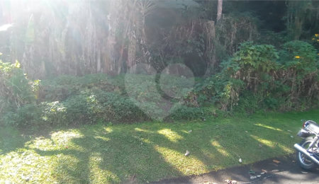 Condomínio à venda em Caraguatá, Mairiporã, SP