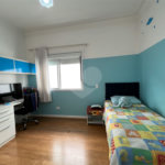 Casa à venda com 3 suítes no condomínio Reserva Nova Cantareira, São Paulo - SP