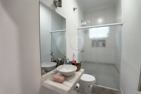 Casa à venda com 3 quartos, sendo 1 suíte,  no condomínio Ibiti Royal Park, Sorocaba - SP