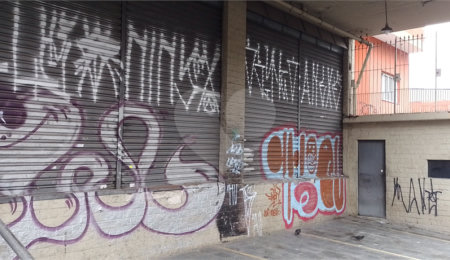 Prédio para alugar em Casa Verde, São Paulo, SP