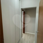 Casa à venda com 3 suítes no condomínio Residencial Delle Stelle, Louveira - SP