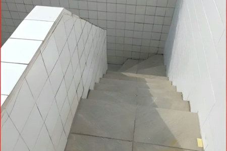 Casa à venda com 2 quartos em Brooklin Paulista, São Paulo, SP