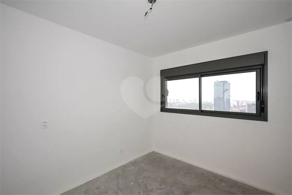 Apartamento à venda com 3 suítes,  em Jardim Fonte do Morumbi, São Paulo, SP