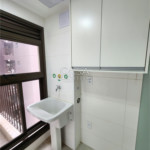 Apartamento à venda com 2 quartos, sendo 1 suíte, em Jardim Piratininga, Sorocaba, SP