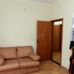 Casa em condomínio à venda com 4 suítes em Chácara Santa Terezinha, Araçoiaba da Serra, SP