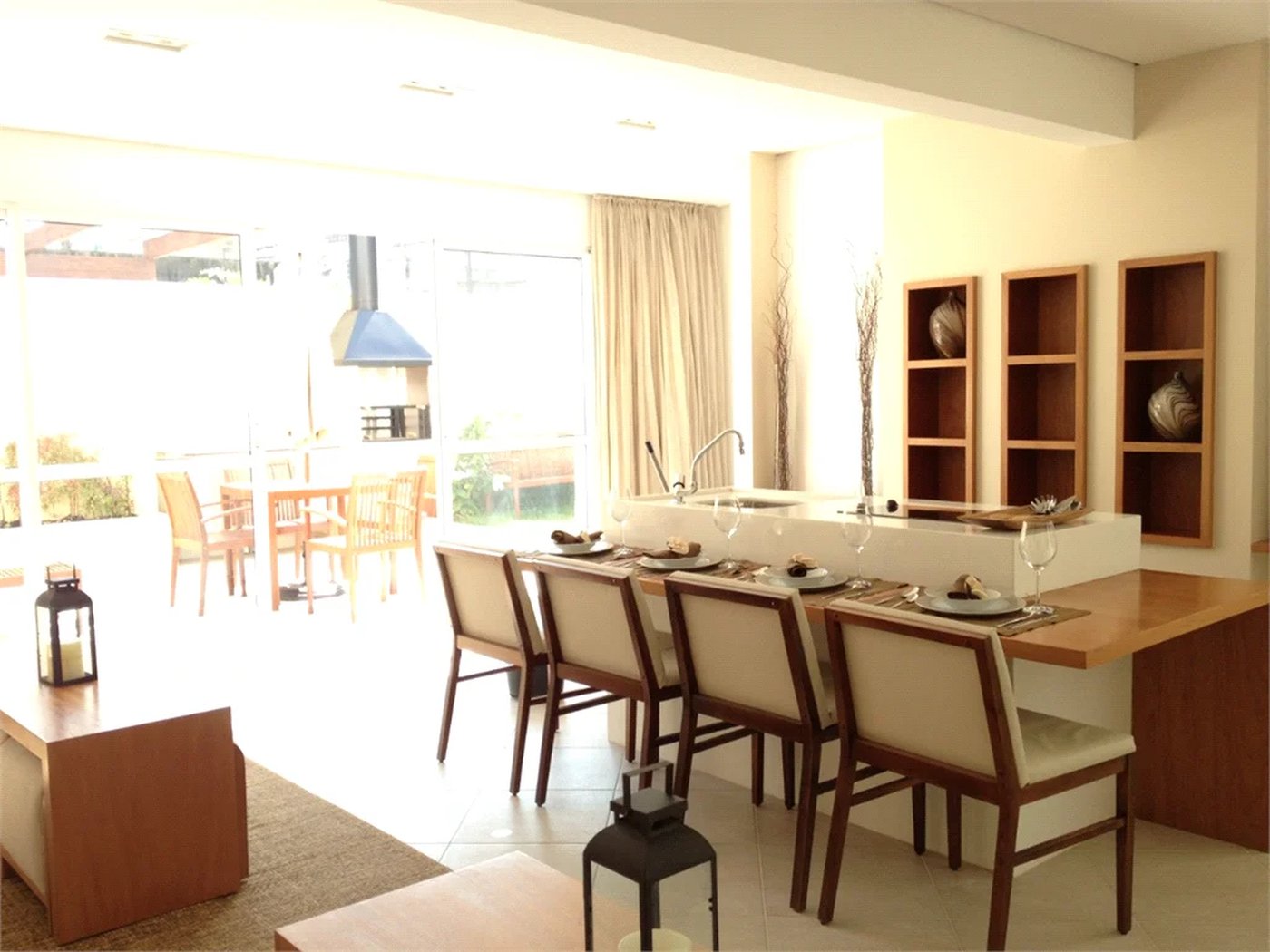 Apartamento à venda com 2 quartos em Jardim Monte Kemel, São Paulo, SP
