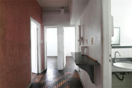 Casa para alugar com 7 quartos em Maracanã, Rio de Janeiro, RJ