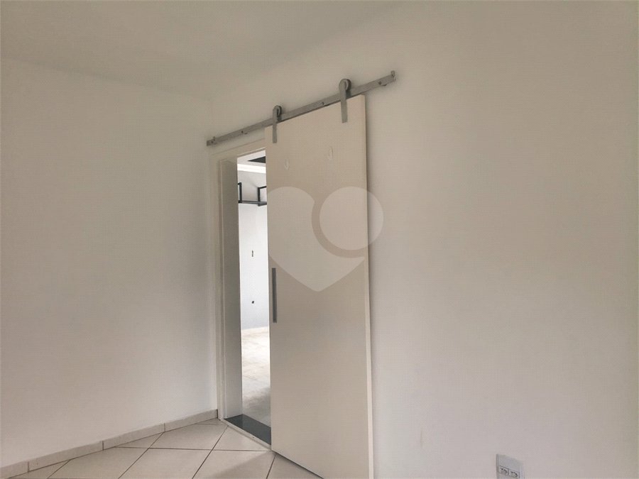 Studio à venda com 2 quartos em Jardim Piratininga, Sorocaba, SP