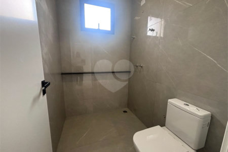 Casa à venda com 3 suítes no condomínio Campos do Conde I e II, Sorocaba - SP