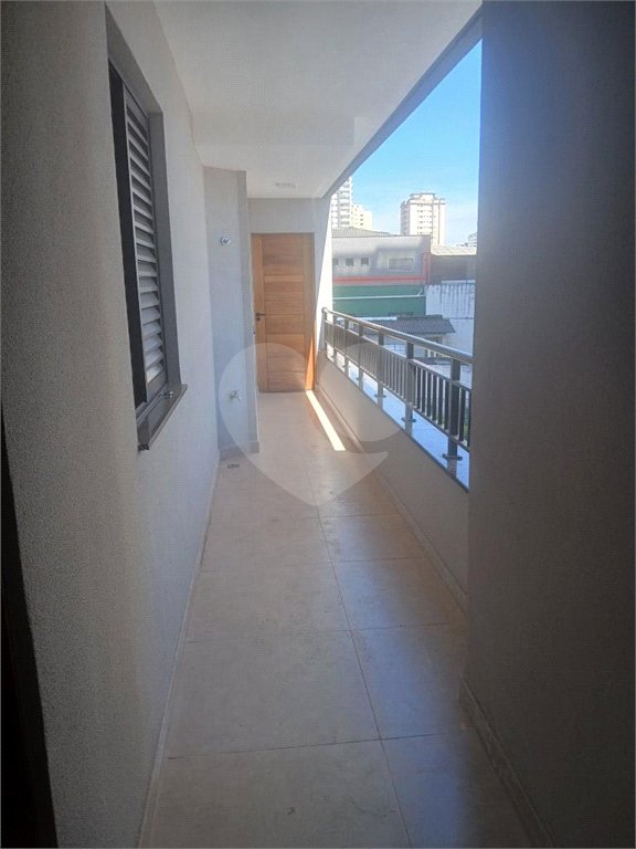Apartamento à venda com 2 quartos em Vila Medeiros, São Paulo, SP