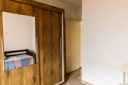 Sobrado à venda com 3 quartos, sendo 1 suíte, em Vila Leopoldina, São Paulo, SP