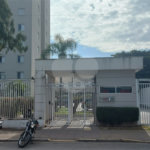 Apartamento à venda com 2 quartos em Vila Guilherme, São Paulo, SP