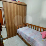 Sobrado à venda com 4 quartos, sendo 2 suítes, em Jardim Paulista, Atibaia, SP