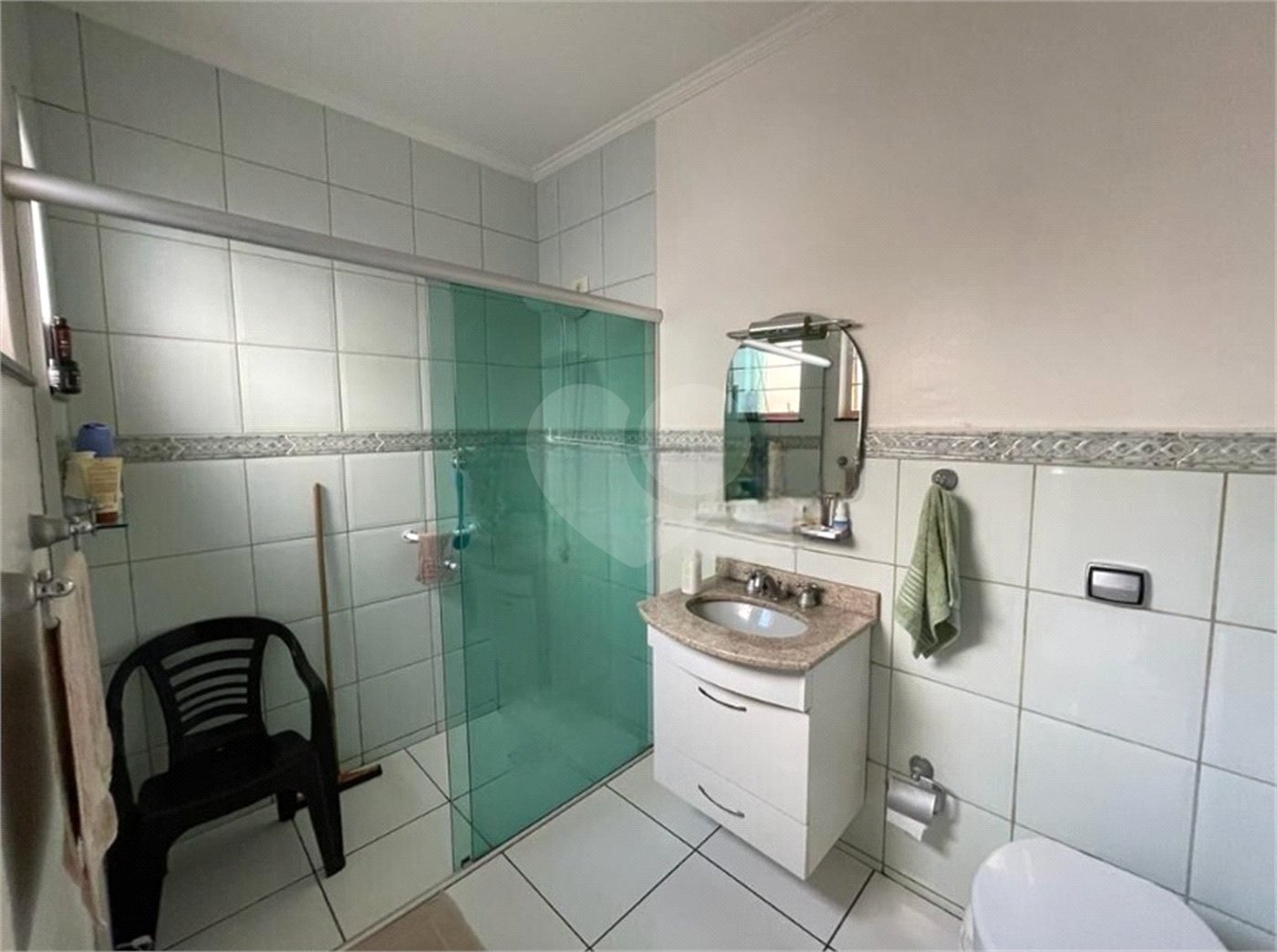 Casa à venda com 4 quartos no Centro, Itapetininga, SP