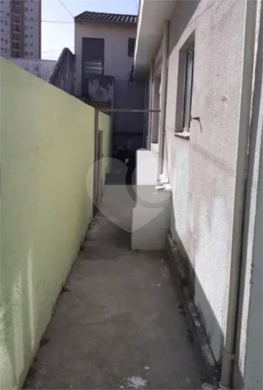 Casa à venda com 4 quartos no Centro, Mogi das Cruzes, SP