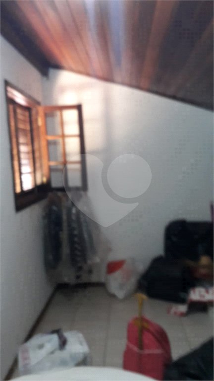 Casa à venda com 3 quartos no condomínio Millenion Iii, Mogi das Cruzes - SP