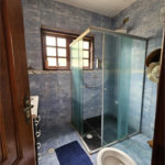 Casa à venda com 3 quartos, sendo 1 suíte, no condomínio Clube de Campo Fazenda Tabarã, Mairiporã - SP