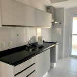Apartamento à venda ou para alugar com 3 suítes em Santo Amaro, São Paulo, SP