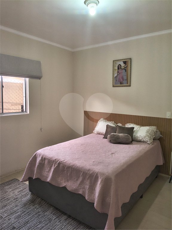 Casa à venda com 3 suítes em Vila Lavínia, Mogi das Cruzes, SP