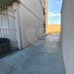 Apartamento para alugar com 1 quarto em Tucuruvi, São Paulo, SP