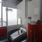 Apartamento à venda com 2 quartos em Parque Edu Chaves, São Paulo, SP