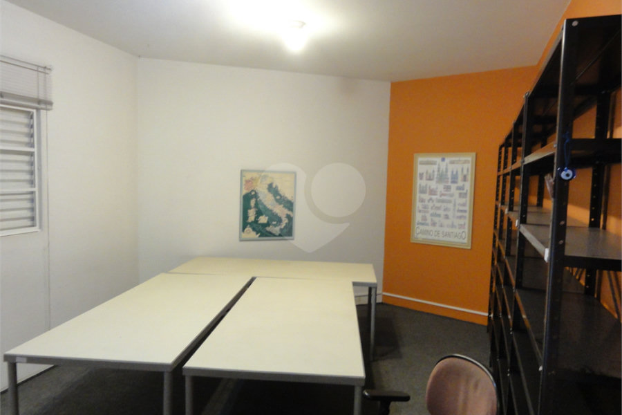 Apartamento para alugar com 2 quartos em Mandaqui, São Paulo, SP