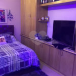 Casa à venda com 2 quartos, sendo 1 suíte,  em Ipiranga, São Paulo, SP