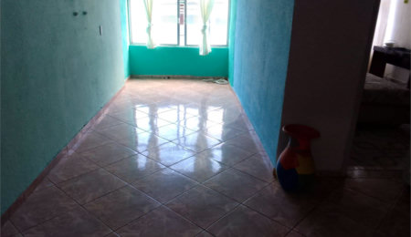 Casa à venda com 3 quartos, sendo 2 suítes,  no condomínio Vivendas do Mapuá, Rio de Janeiro - RJ