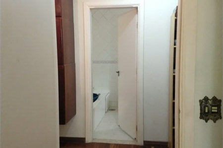 Sobrado à venda com 4 quartos, sendo 1 suíte,  em Parque dos Príncipes, São Paulo, SP