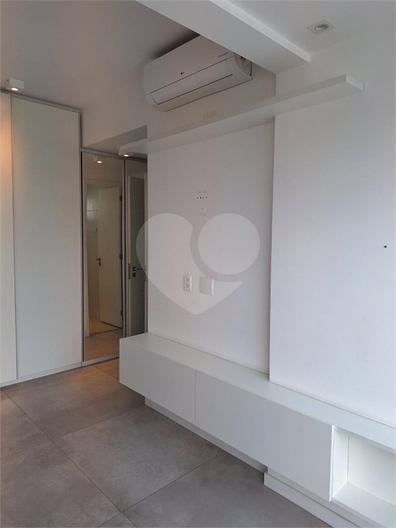 Apartamento à venda com 2 quartos, sendo 1 suíte,  em Vila Leopoldina, São Paulo, SP