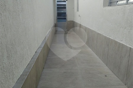 Casa à venda com 3 quartos, sendo 1 suíte,  em Jardim São Francisco, Mogi das Cruzes, SP