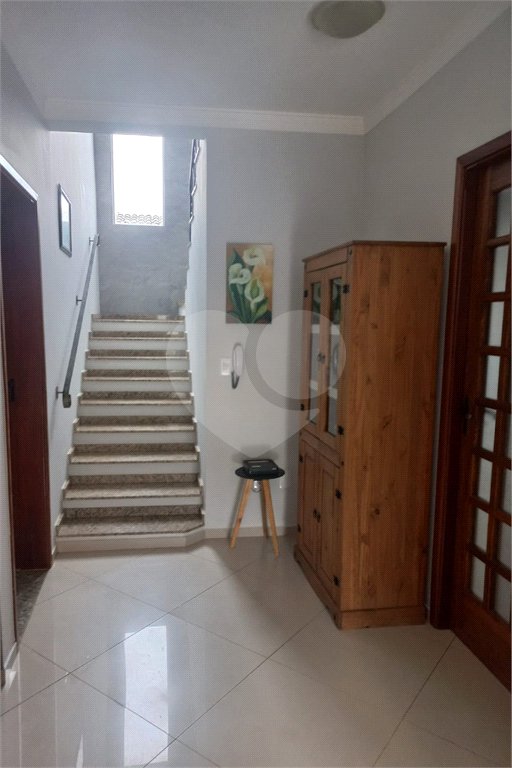 Casa à venda com 3 quartos, sendo 1 suíte, em Jardim Europa, Indaiatuba, SP