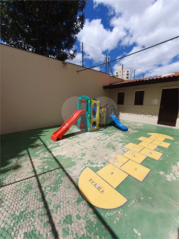 Apartamento à venda com 2 quartos, sendo 1 suíte, em Vila Regente Feijó, São Paulo, SP