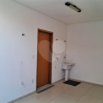 Casa para alugar com 3 quartos, sendo 1 suíte,  em João XXIII, Vinhedo, SP