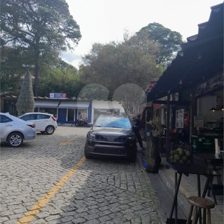 Loja para alugar em Vila Santo Antônio, Cotia, SP