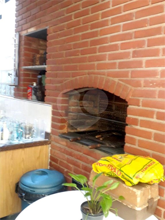 Sobrado à venda com 4 quartos, sendo 2 suítes,  em Parada Inglesa, São Paulo, SP
