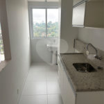 Apartamento à venda com 2 quartos em Fazenda Morumbi, São Paulo, SP