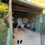 Casa Térrea à venda com 2 quartos em Santa Teresinha, São Paulo, SP