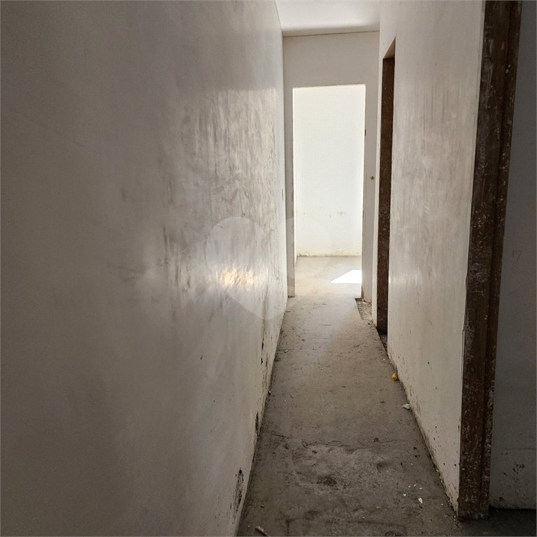 Casa à venda com 3 quartos, sendo 1 suíte, em Vila Gustavo, São Paulo, SP