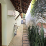 Casa à venda ou para alugar com 2 quartos, sendo 1 suíte, no condomínio Acmti - Colinas do Mosteiro, Terras de Itaici e Recanto dos Pássaros, Indaiatuba - SP