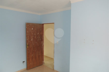 Sobrado à venda com 2 quartos em Jardim Previdência, São Paulo, SP