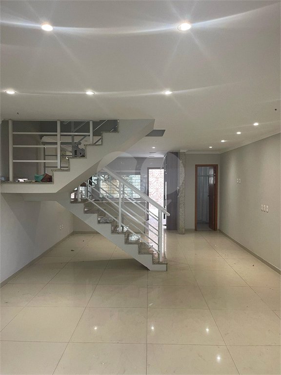 Casa à venda com 3 quartos, sendo 2 suítes, em Campo Grande, Rio de Janeiro, RJ