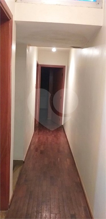 Sobrado à venda com 3 quartos em Vila Irmãos Arnoni, São Paulo, SP