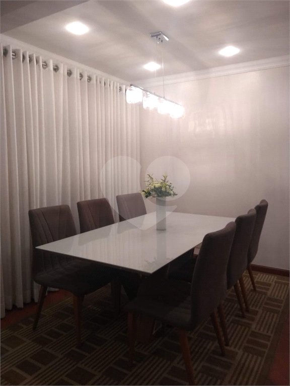 Apartamento à venda com 3 quartos, sendo 1 suíte,  em Rio Pequeno, São Paulo, SP