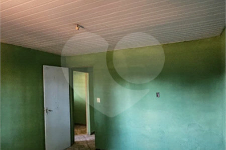 Casa à venda com 3 quartos em Sanga Puita, Ponta Porã, MS